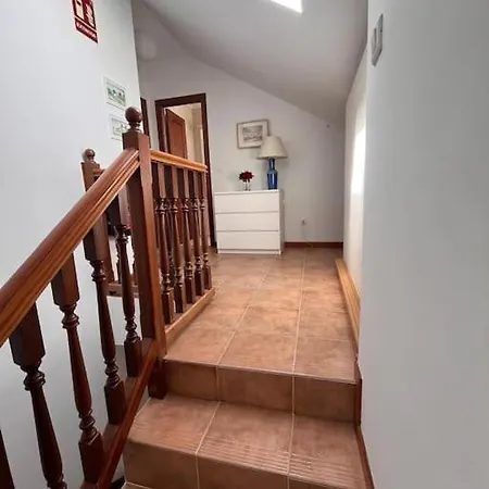 Velecio Apartment