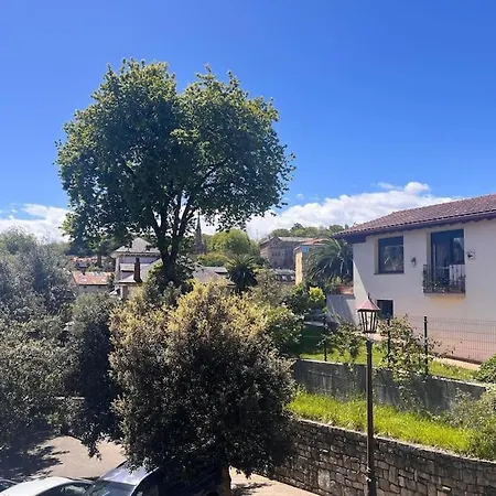 Apartment Velecio